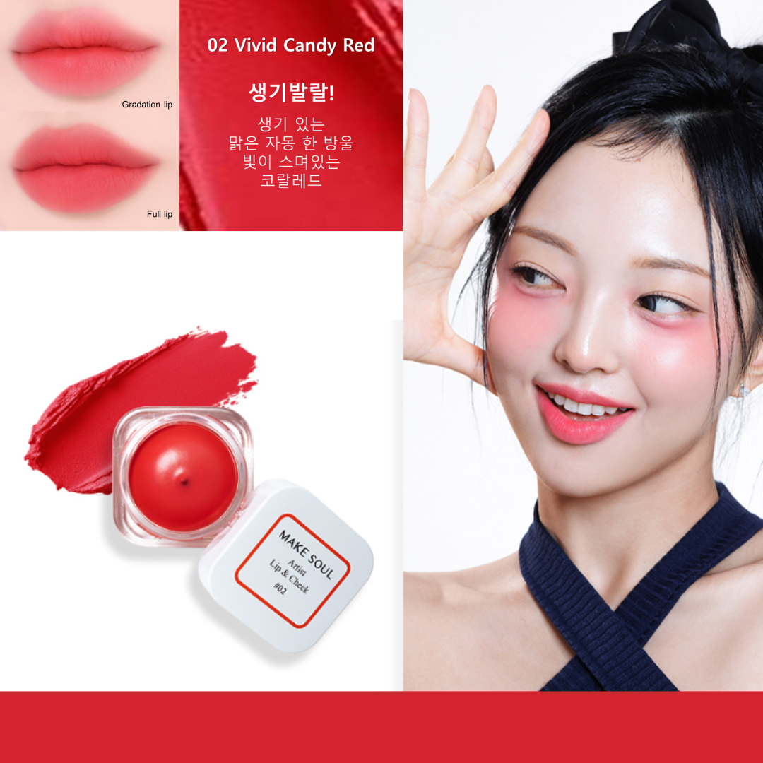 1758698340_Untitled design - 2025-09-24T124808